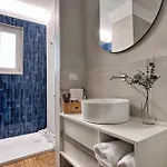 Finella Charming Бари