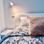 Finella Charming Гостевой дом 3*