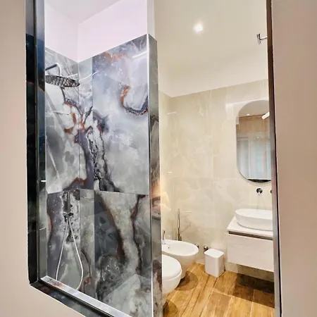 Finella Charming Gasthuis