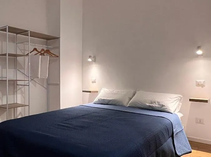 Casa de hóspedes Finella Charming 4*