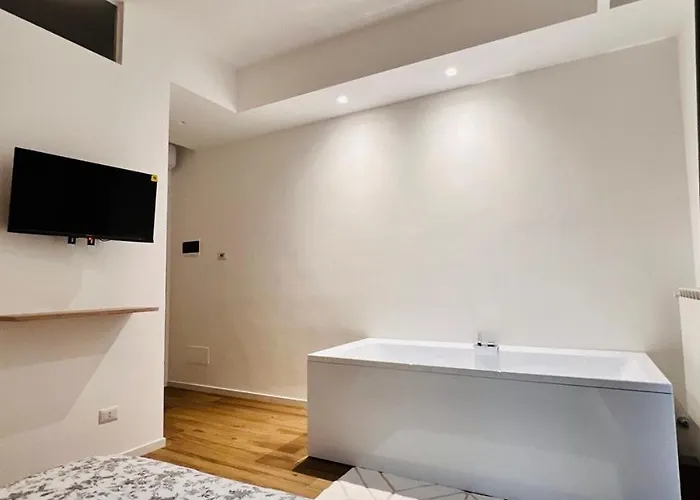 Casa de hóspedes Finella Charming 4*