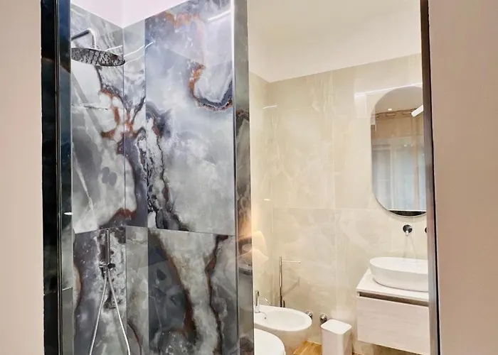 Finella Charming Gasthuis