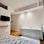 Pensjonat Finella Charming 3*