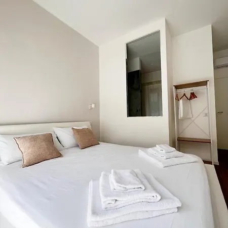 Pensjonat Finella Charming 3*