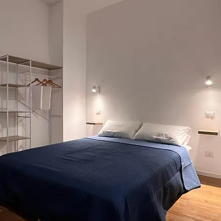 Pensjonat Finella Charming 3*
