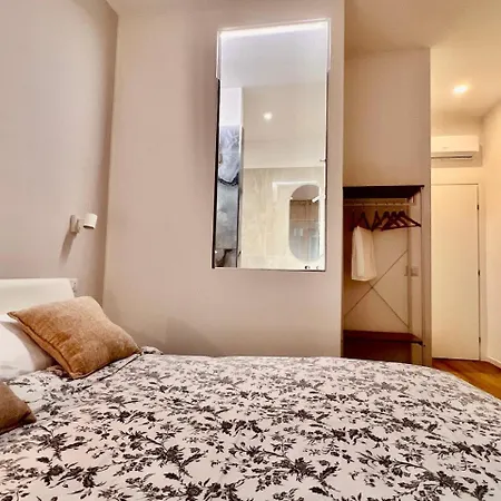Pensjonat Finella Charming 3*