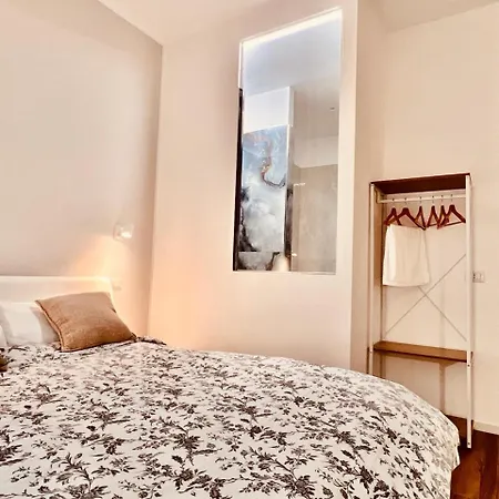 Gasthuis Finella Charming