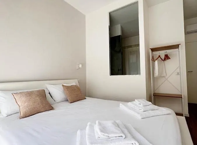 Guest house Finella Charming 4*